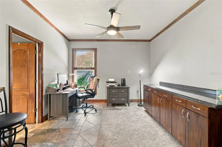 Bedroom2