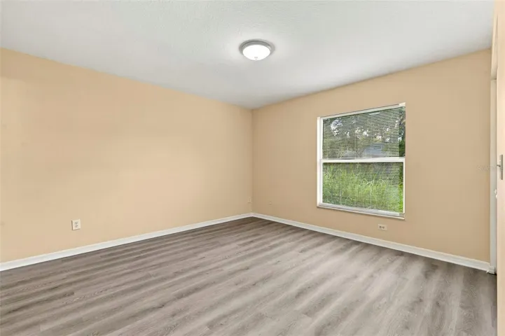 Primary Bedroom with En-Suite Bathroom