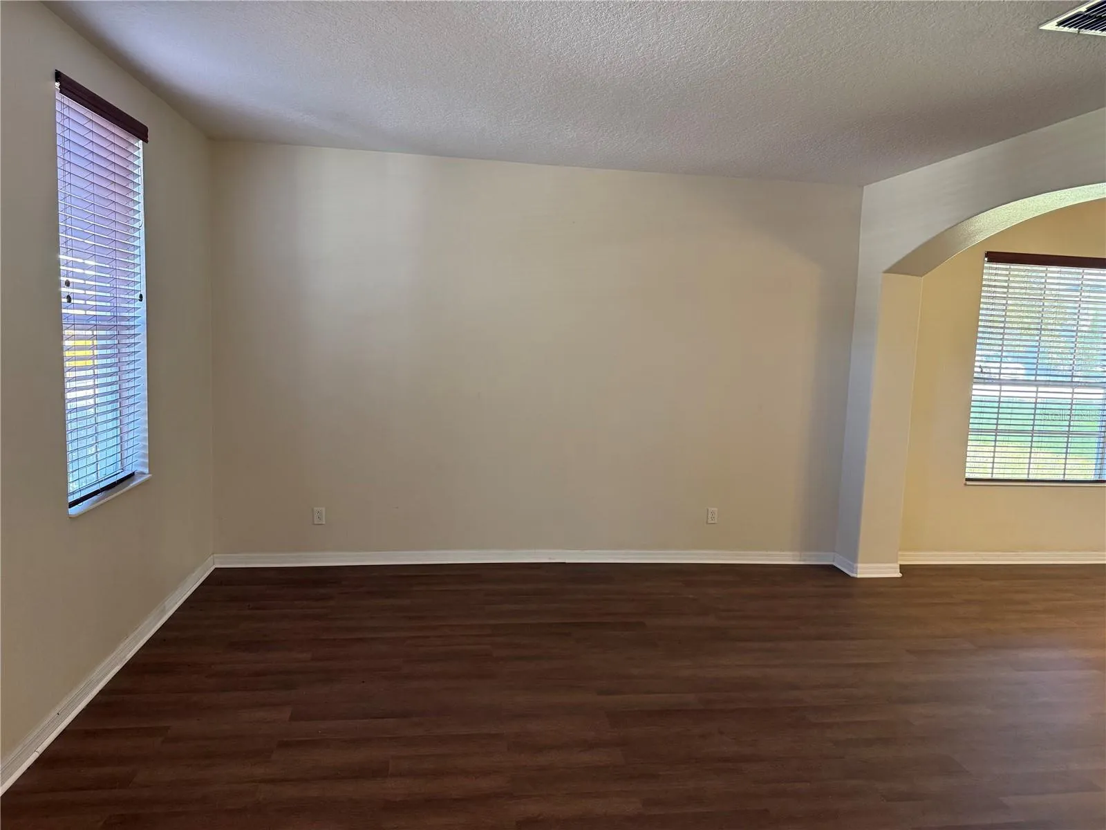 Formal Living