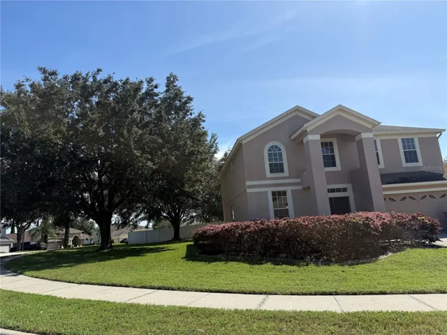 13121 Coldwater Loop RENTAL NO PETS
