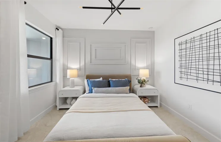Photos are from staged model home.