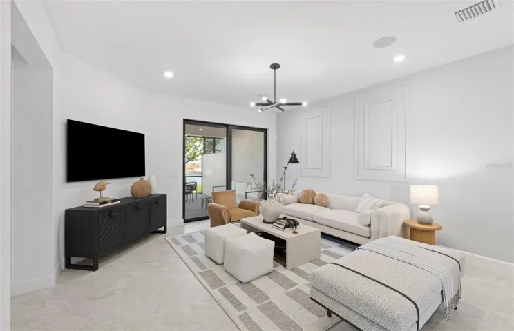 Photos are from staged model home.