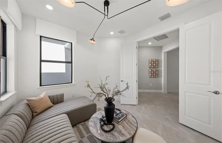 Photos are from staged model home.