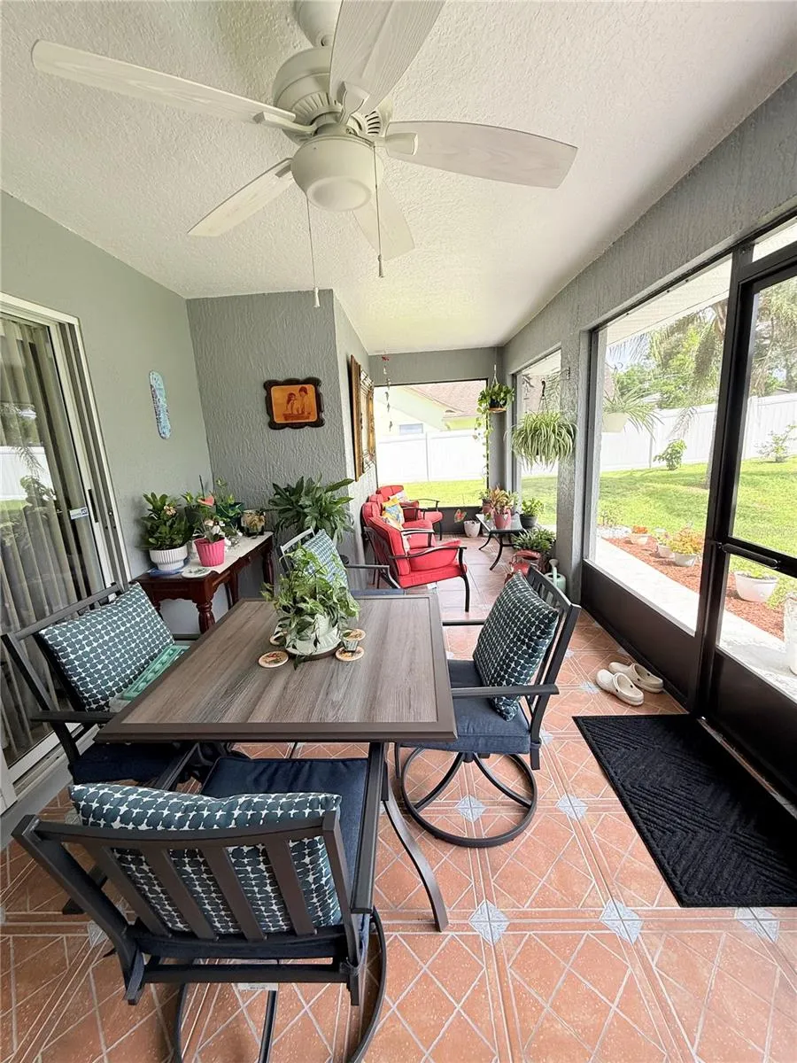 Lanai