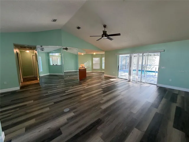 Greatroom