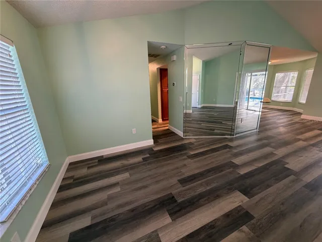 Greatroom