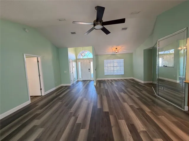 Greatroom
