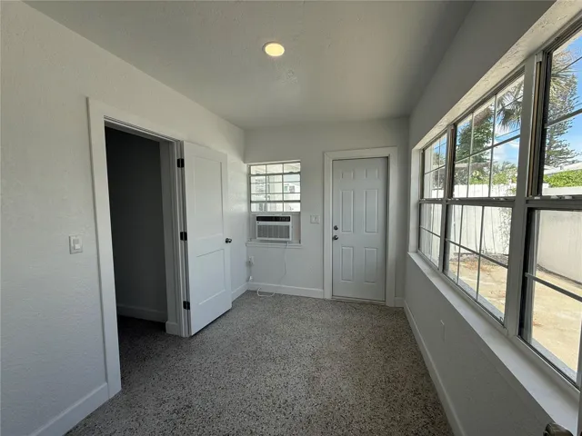 Second room/ Bonus/Office