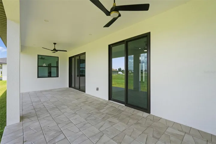 Lanai