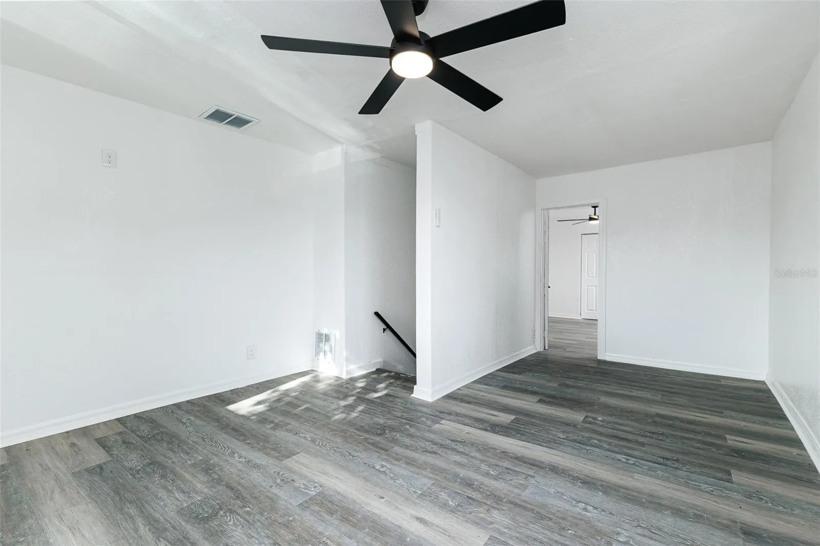 loft