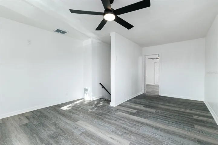 loft