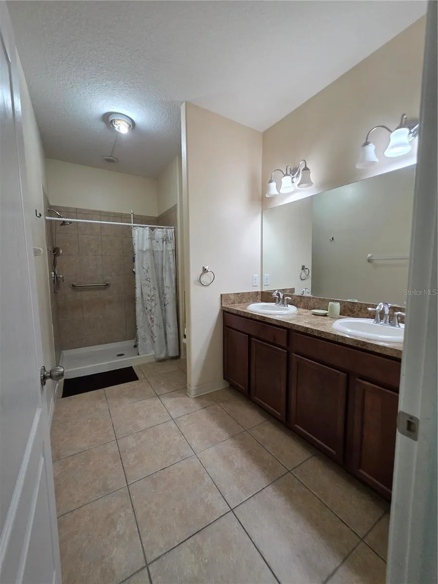 MasterBath
