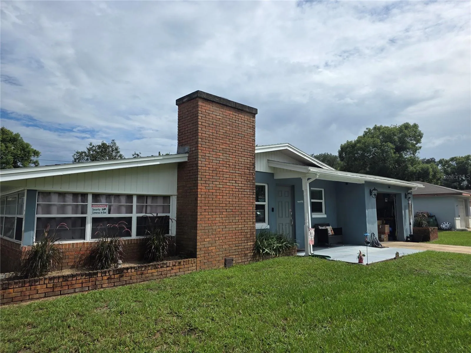 Don't delay. Make this home YOURS today!