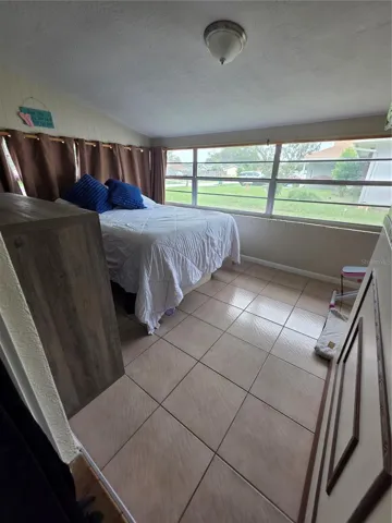 What will YOU make of this great space?