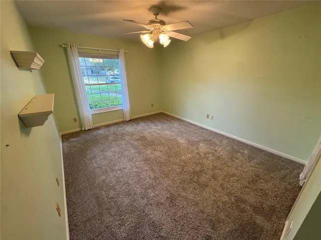 Room 2