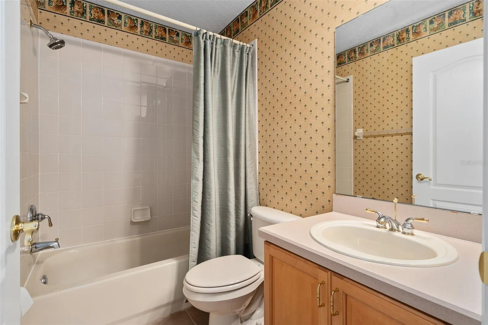 Bathroom3