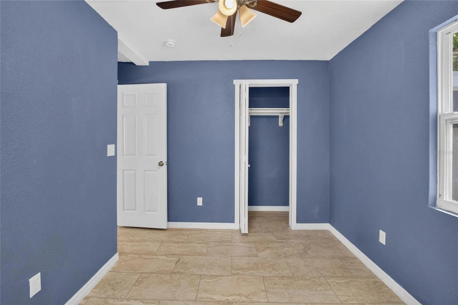Bedroom Room#3