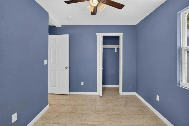 Bedroom Room#3