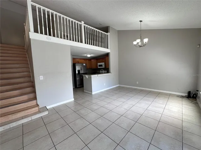 Living/family room