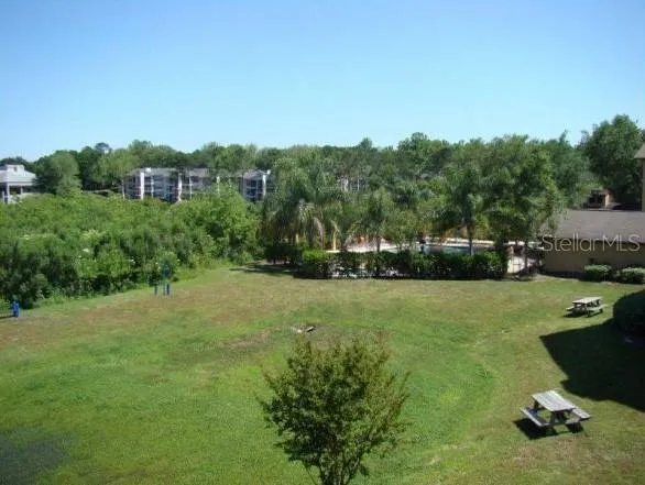 grounds