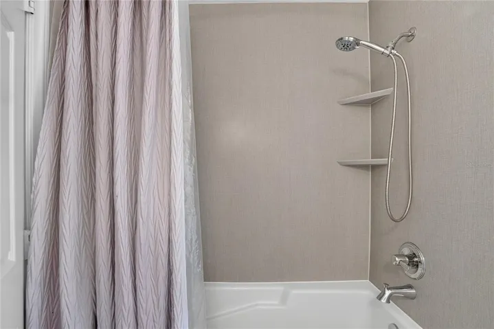 Bath 2