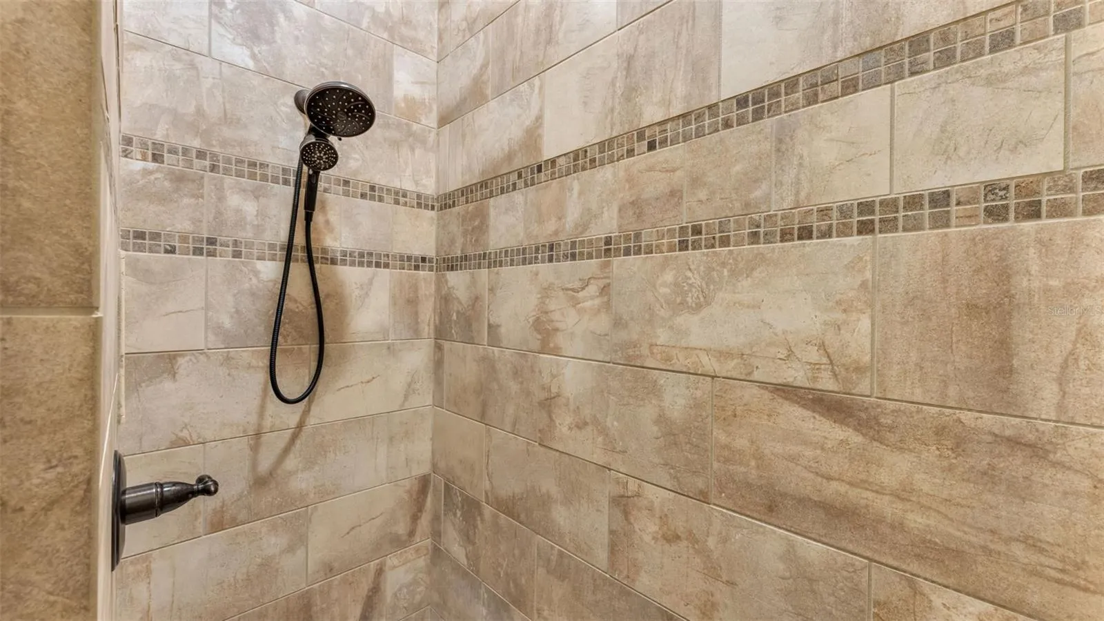 bathroom #3