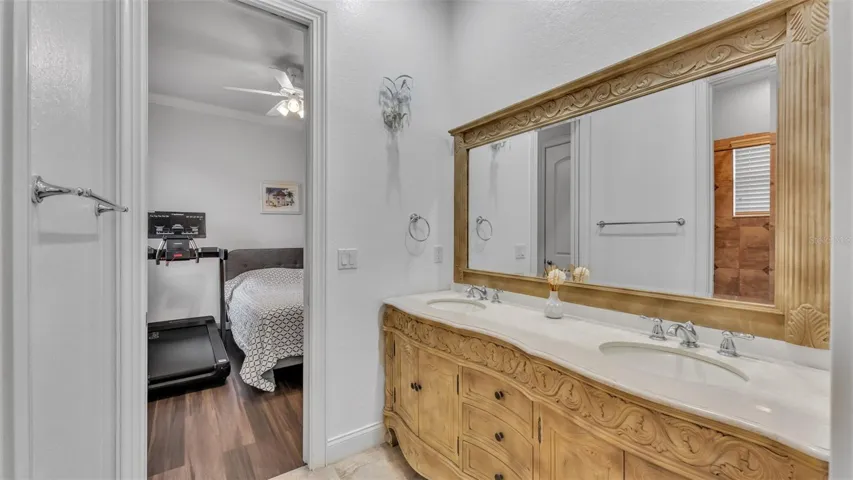 bathroom #2