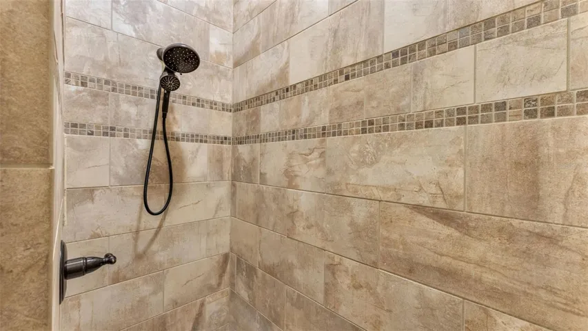 bathroom #3