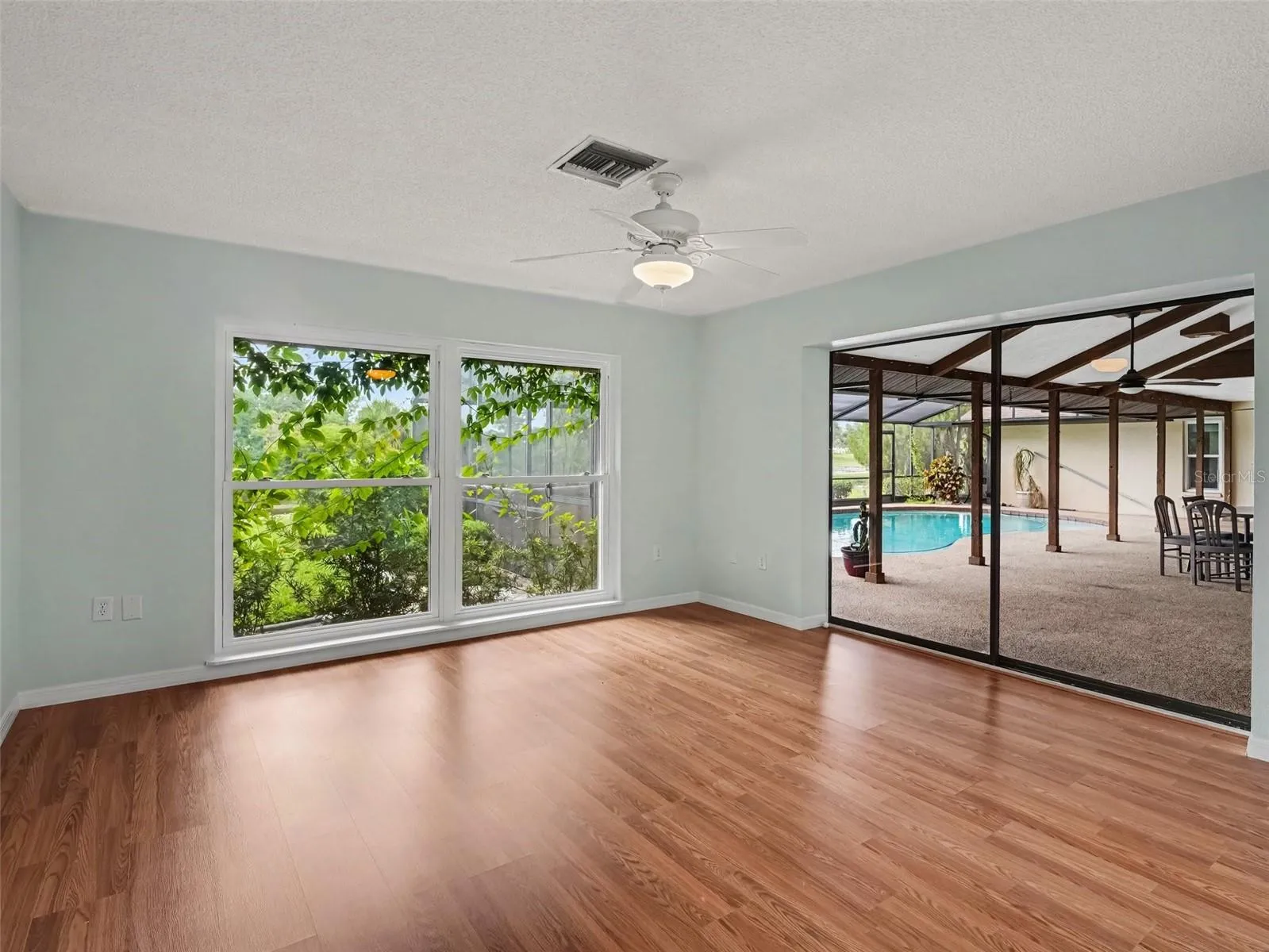 Guest Bedroom 2