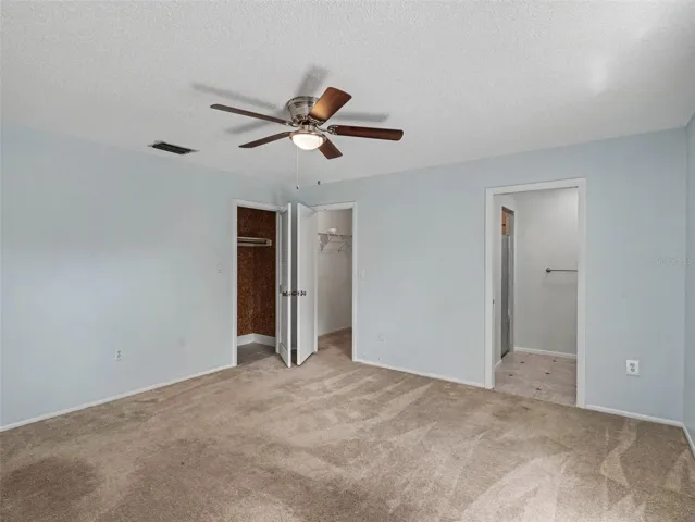 Guest Bedroom 1
