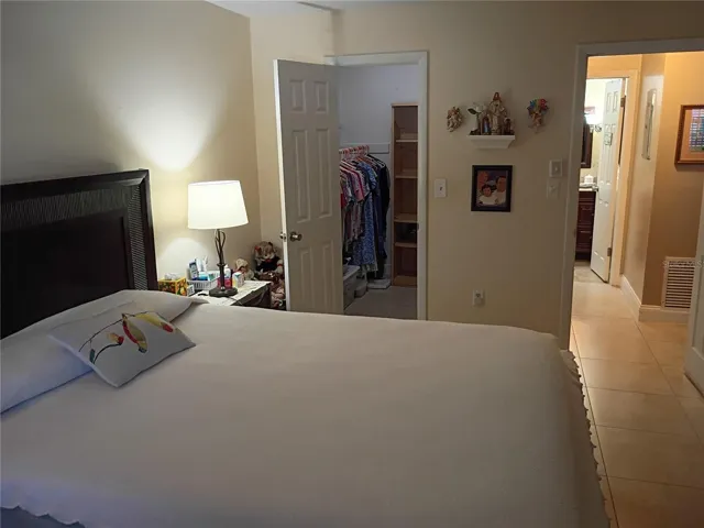 Bed 2
