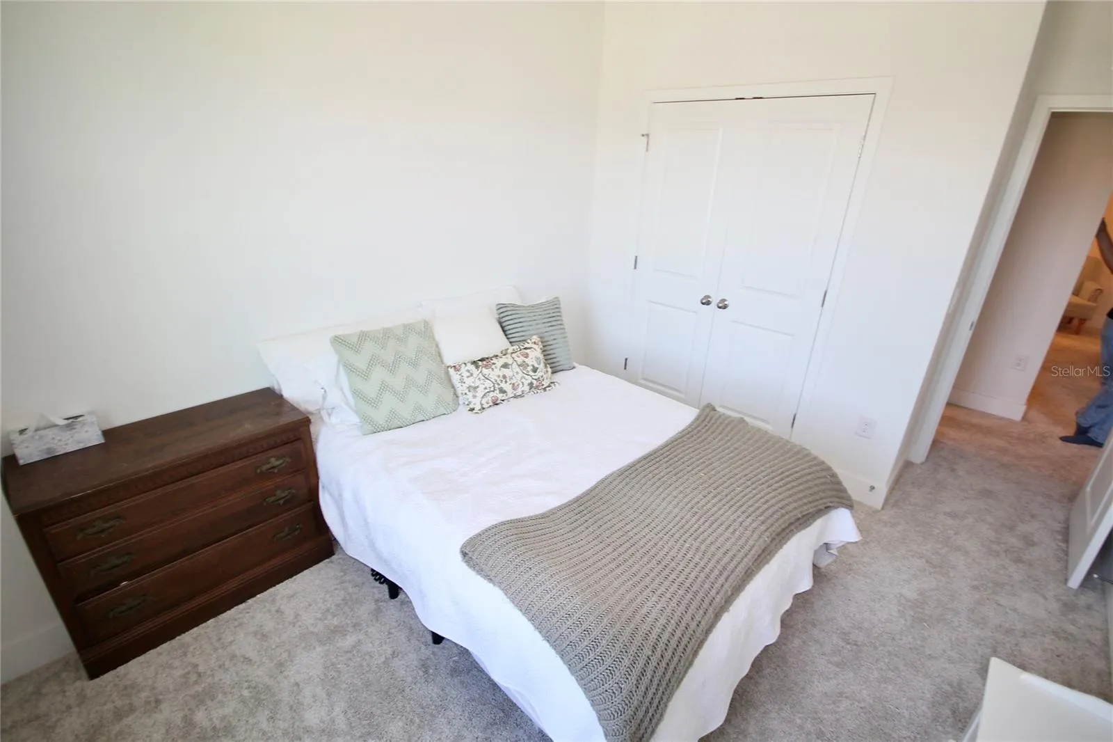 Guest Bedroom 2