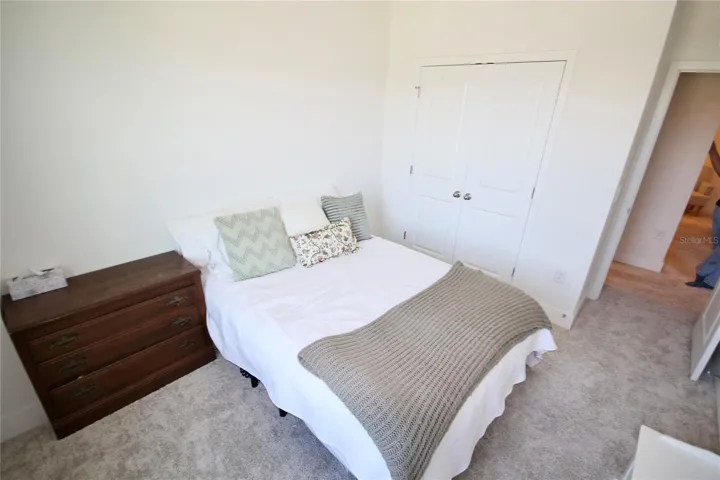 Guest Bedroom 2