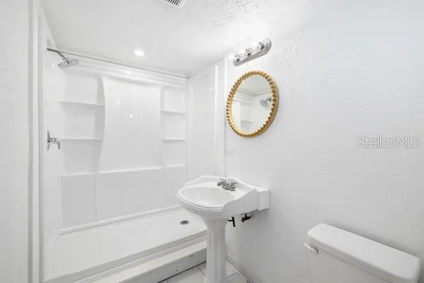 Unit 2 Bath