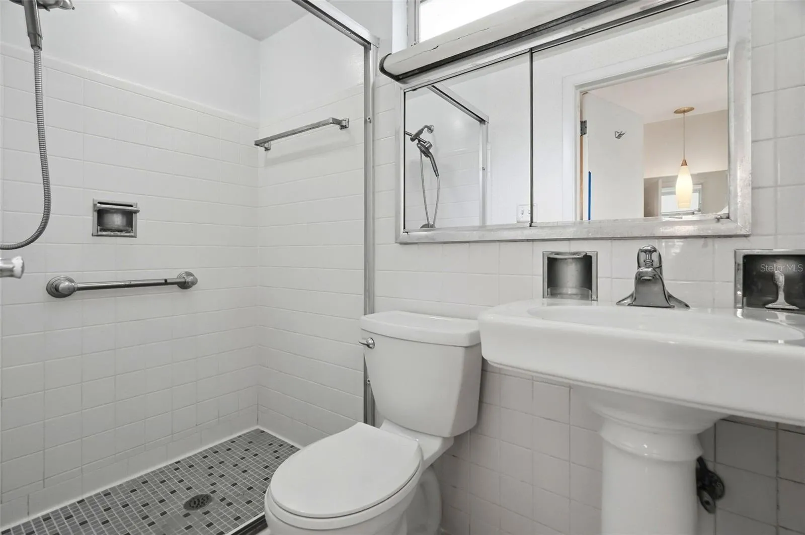 Primary Bedroom Bath