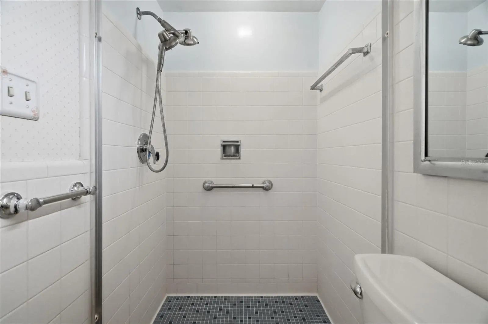 Primary Bedroom Bath