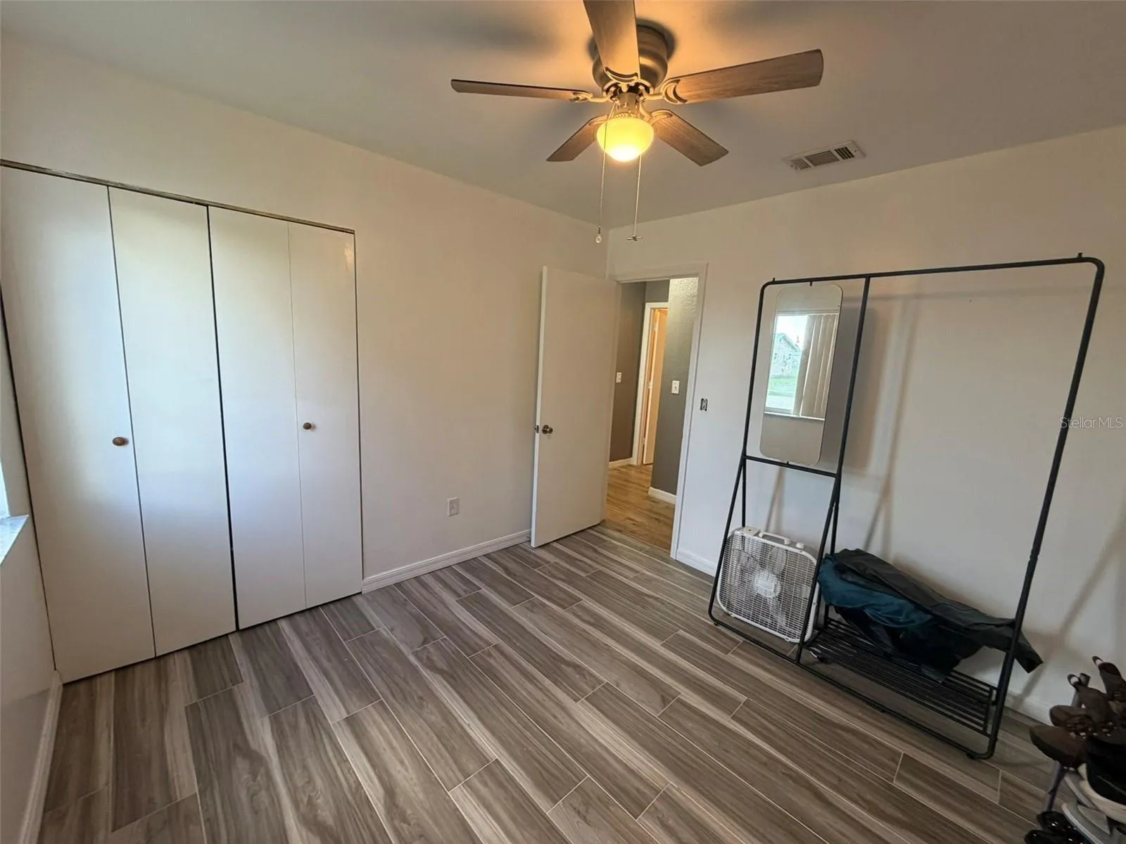 guest bedroom 2