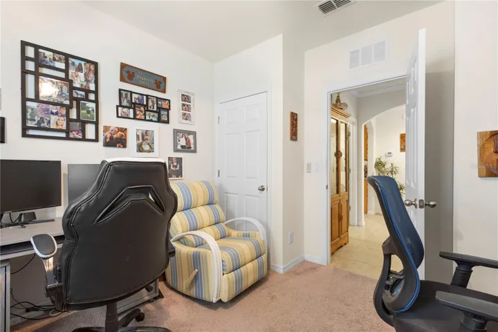 4th bedroom to utilize for your needs.