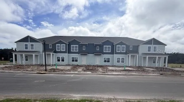 Front (Under Construction)
