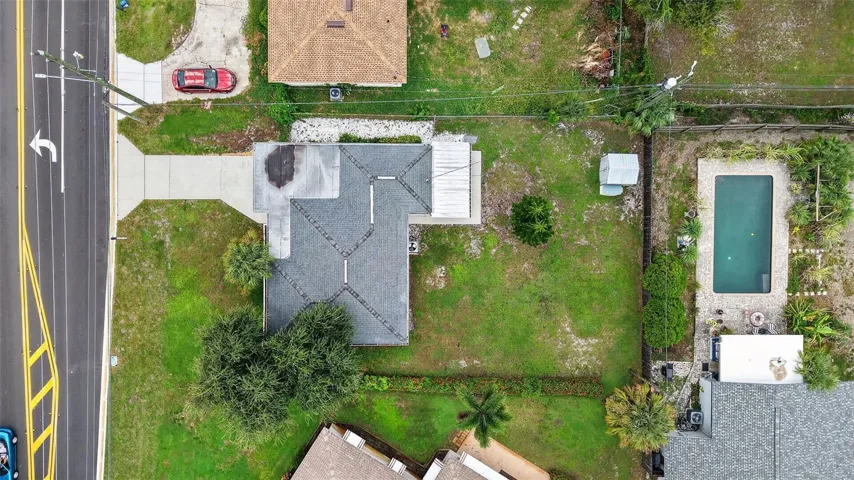2109 58TH ST S FROM THE TOP SIDE