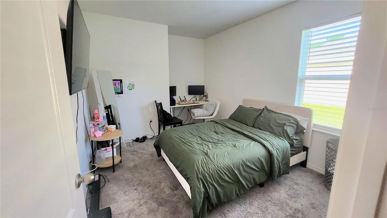 Room 2