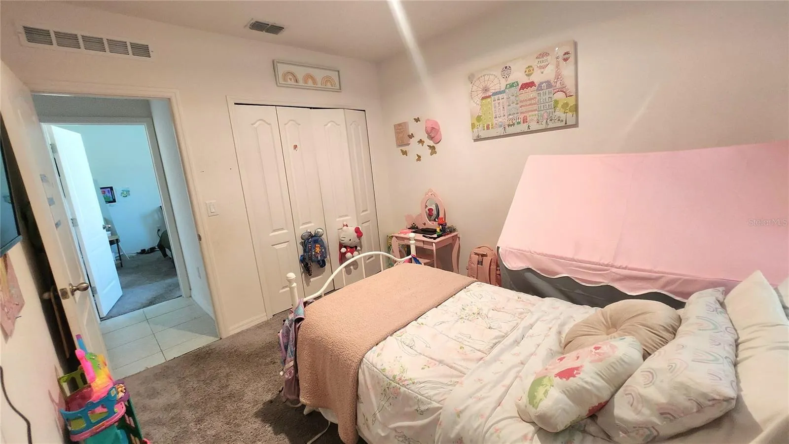 Room 4