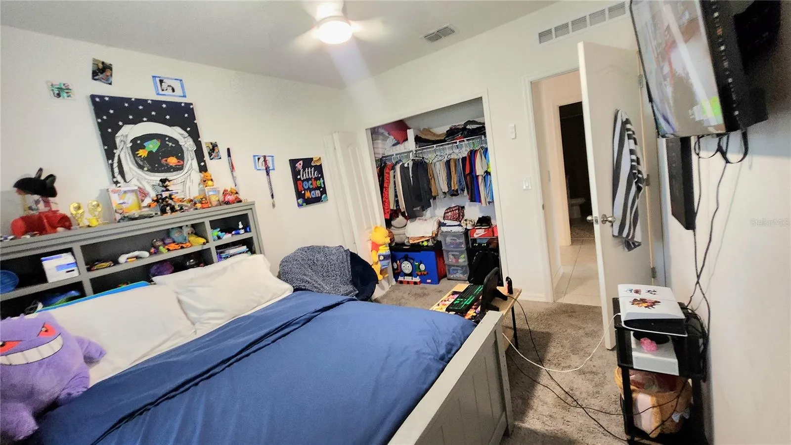 Room 3
