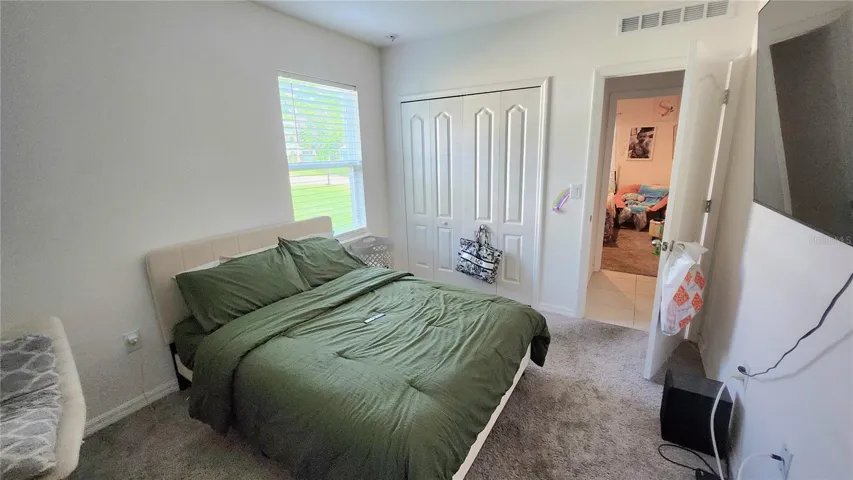 Room 2