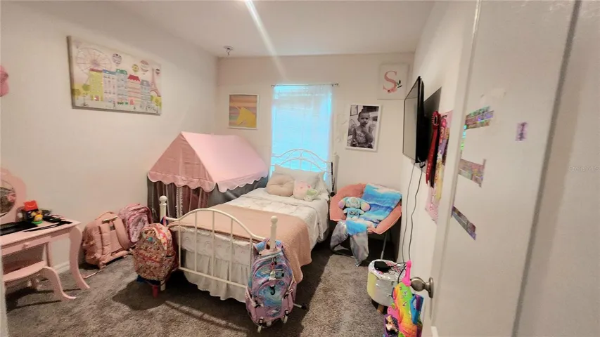 Room 4