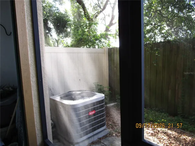 HVAC