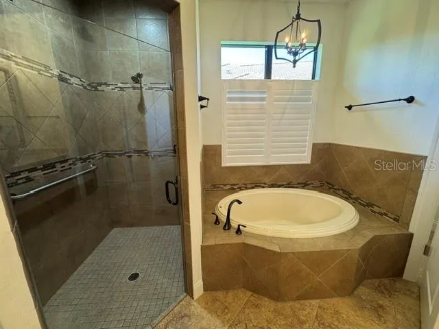 Tub