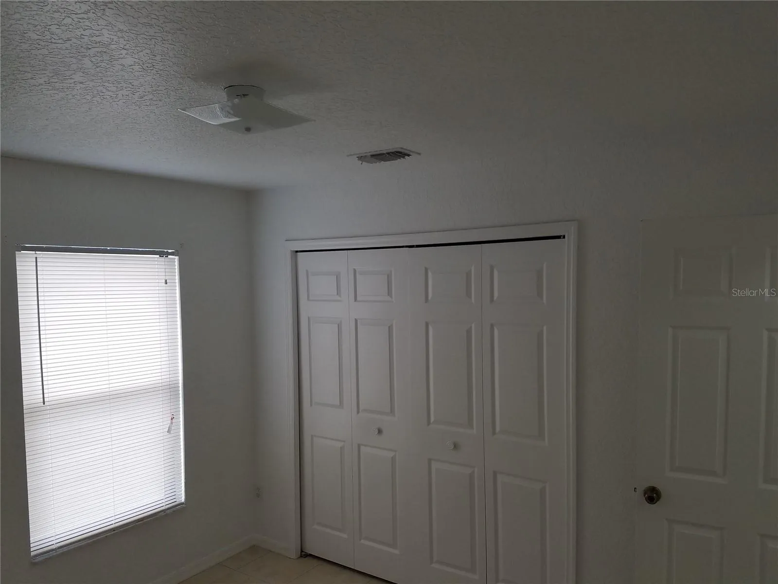 404 Bedroom 2