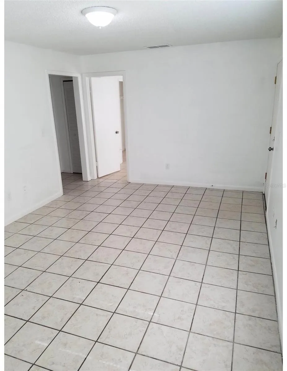 402 Living Room