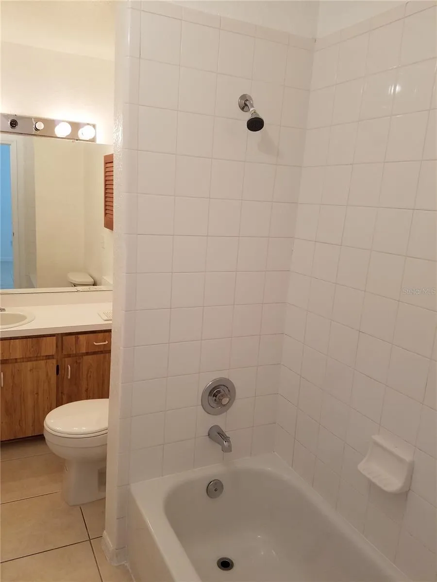 404 Master Bath
